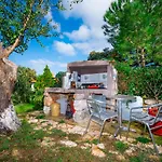 B&b-3 By Interhome Lägenhet *