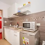 B&b-3 By Interhome Ližnjan