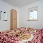 B&b-3 By Interhome Lägenhet