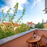 B&b-3 By Interhome Lägenhet