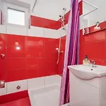 B&b-3 By Interhome Lägenhet *