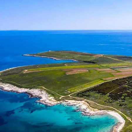 B&b-3 By Interhome Liznjan