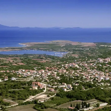 B&b-3 By Interhome Liznjan